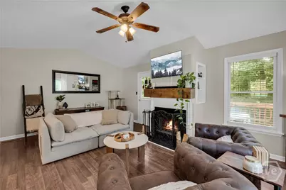 161 Pheasant Run, Athens, GA 30622 - Photo 5