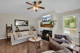 161 Pheasant Run, Athens, GA 30622 - Photo 5