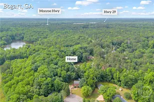 161 Pheasant Run, Athens, GA 30622 - Photo 39