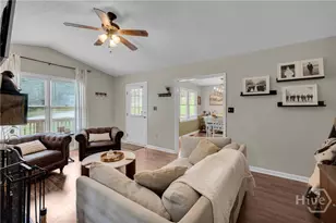 161 Pheasant Run, Athens, GA 30622 - Photo 7