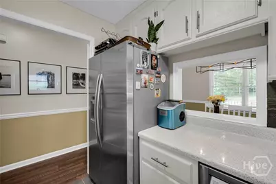161 Pheasant Run, Athens, GA 30622 - Photo 13