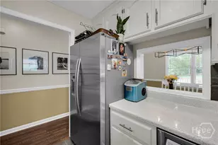 161 Pheasant Run, Athens, GA 30622 - Photo 13