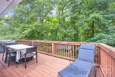 161 Pheasant Run, Athens, GA 30622 - Photo 29