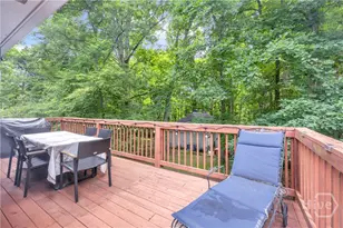 161 Pheasant Run, Athens, GA 30622 - Photo 29
