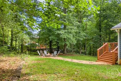 161 Pheasant Run, Athens, GA 30622 - Photo 31