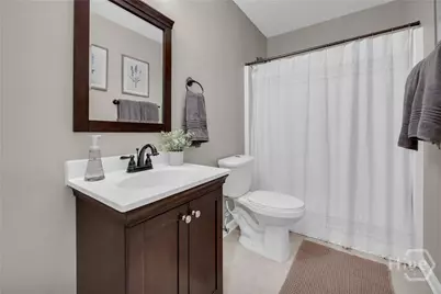 161 Pheasant Run, Athens, GA 30622 - Photo 23