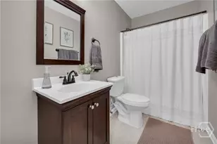 161 Pheasant Run, Athens, GA 30622 - Photo 23