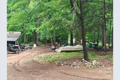 [Address not provided], Maysville, GA 30558 - Photo 3