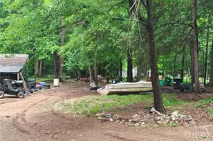 [Address not provided], Maysville, GA 30558 - Photo 3