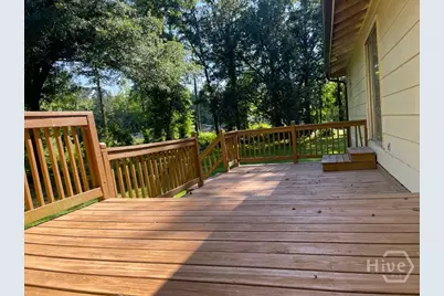 1071 Dials Mill Spur Spur, Statham, GA 30666 - Photo 19