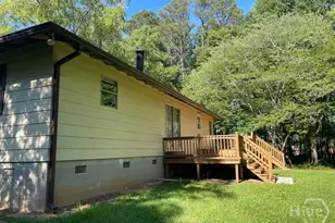 1071 Dials Mill Spur Spur, Statham, GA 30666 - Photo 17