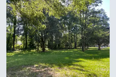 1071 Dials Mill Spur Spur, Statham, GA 30666 - Photo 23