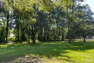 1071 Dials Mill Spur Spur, Statham, GA 30666 - Photo 23