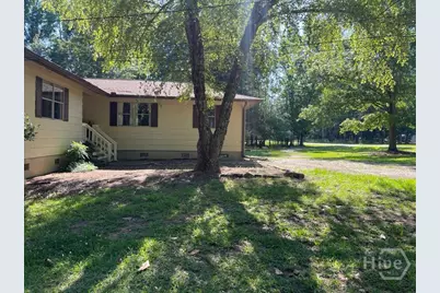 1071 Dials Mill Spur Spur, Statham, GA 30666 - Photo 15
