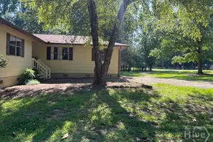 1071 Dials Mill Spur Spur, Statham, GA 30666 - Photo 15