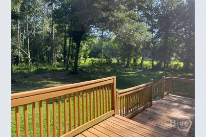 1071 Dials Mill Spur Spur, Statham, GA 30666 - Photo 19