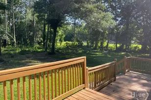 1071 Dials Mill Spur Spur, Statham, GA 30666 - Photo 19