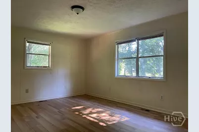 1071 Dials Mill Spur Spur, Statham, GA 30666 - Photo 7