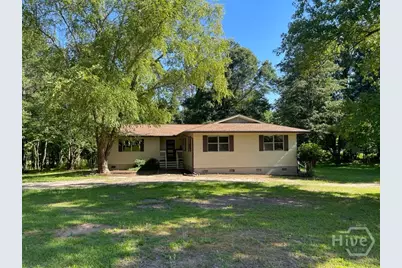 1071 Dials Mill Spur Spur, Statham, GA 30666 - Photo 1