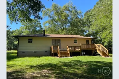 1071 Dials Mill Spur Spur, Statham, GA 30666 - Photo 17