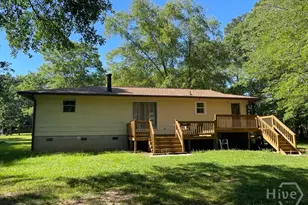 1071 Dials Mill Spur Spur, Statham, GA 30666 - Photo 17