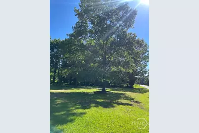 1071 Dials Mill Spur Spur, Statham, GA 30666 - Photo 23