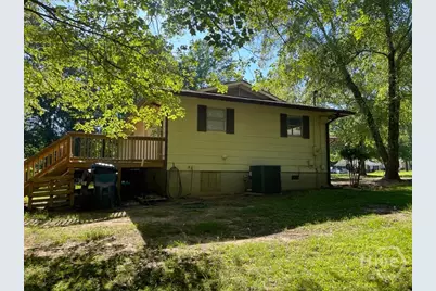 1071 Dials Mill Spur Spur, Statham, GA 30666 - Photo 21