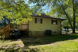 1071 Dials Mill Spur Spur, Statham, GA 30666 - Photo 21