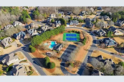 1575 Prince Place, Watkinsville, GA 30677 - Photo 49