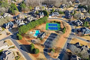 1575 Prince Pl, Watkinsville, GA 30677 - Photo 49
