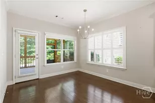 1575 Prince Pl, Watkinsville, GA 30677 - Photo 15