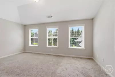 1575 Prince Place, Watkinsville, GA 30677 - Photo 31