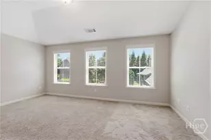 1575 Prince Pl, Watkinsville, GA 30677 - Photo 31