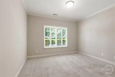 1575 Prince Place, Watkinsville, GA 30677 - Photo 19