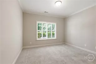 1575 Prince Pl, Watkinsville, GA 30677 - Photo 19