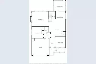 1575 Prince Place, Watkinsville, GA 30677 - Photo 41