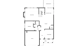 1575 Prince Pl, Watkinsville, GA 30677 - Photo 41