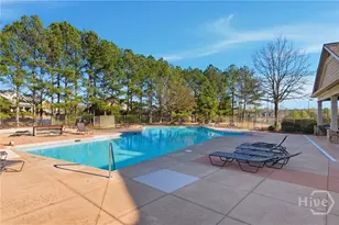 1575 Prince Pl, Watkinsville, GA 30677 - Photo 47