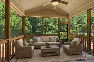 1575 Prince Pl, Watkinsville, GA 30677 - Photo 35