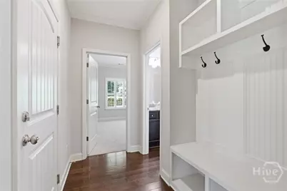 1575 Prince Place, Watkinsville, GA 30677 - Photo 7