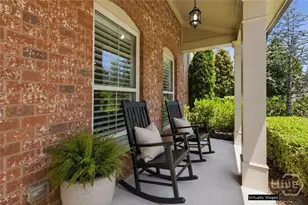 1575 Prince Pl, Watkinsville, GA 30677 - Photo 3