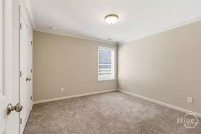 1575 Prince Place, Watkinsville, GA 30677 - Photo 29