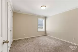 1575 Prince Pl, Watkinsville, GA 30677 - Photo 29