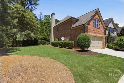 1575 Prince Place, Watkinsville, GA 30677 - Photo 39