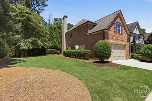 1575 Prince Pl, Watkinsville, GA 30677 - Photo 39