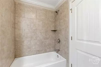 1575 Prince Place, Watkinsville, GA 30677 - Photo 33