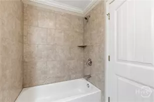 1575 Prince Pl, Watkinsville, GA 30677 - Photo 33