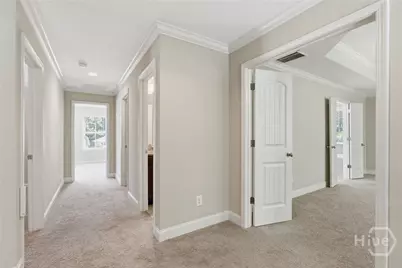 1575 Prince Place, Watkinsville, GA 30677 - Photo 21