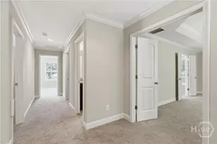 1575 Prince Pl, Watkinsville, GA 30677 - Photo 21