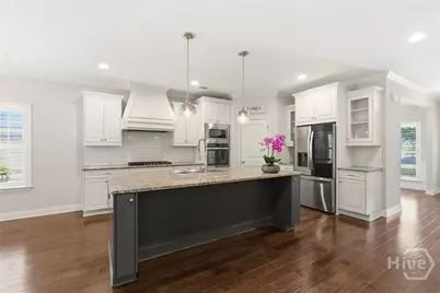 1575 Prince Place, Watkinsville, GA 30677 - Photo 11